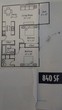Primary Photo - 10 S Holman Way