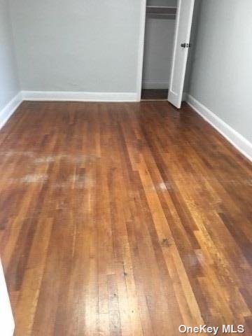 Foto del edificio - 33-38-38 Parsons Blvd