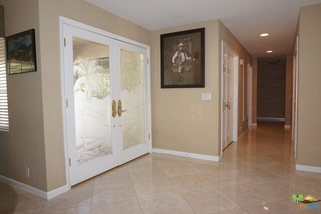 Foto principal - 79148 Starlight Ln