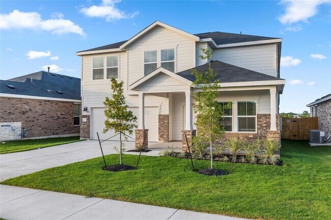 Foto del edificio - 153 Rodney Boat Rd