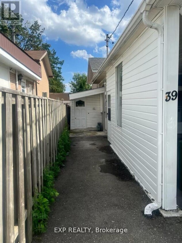 Photo principale - 39 Frankton Crescent