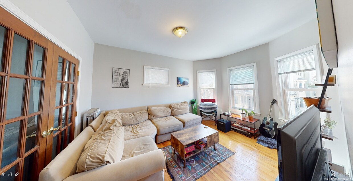 Foto principal - 27 Tufts St