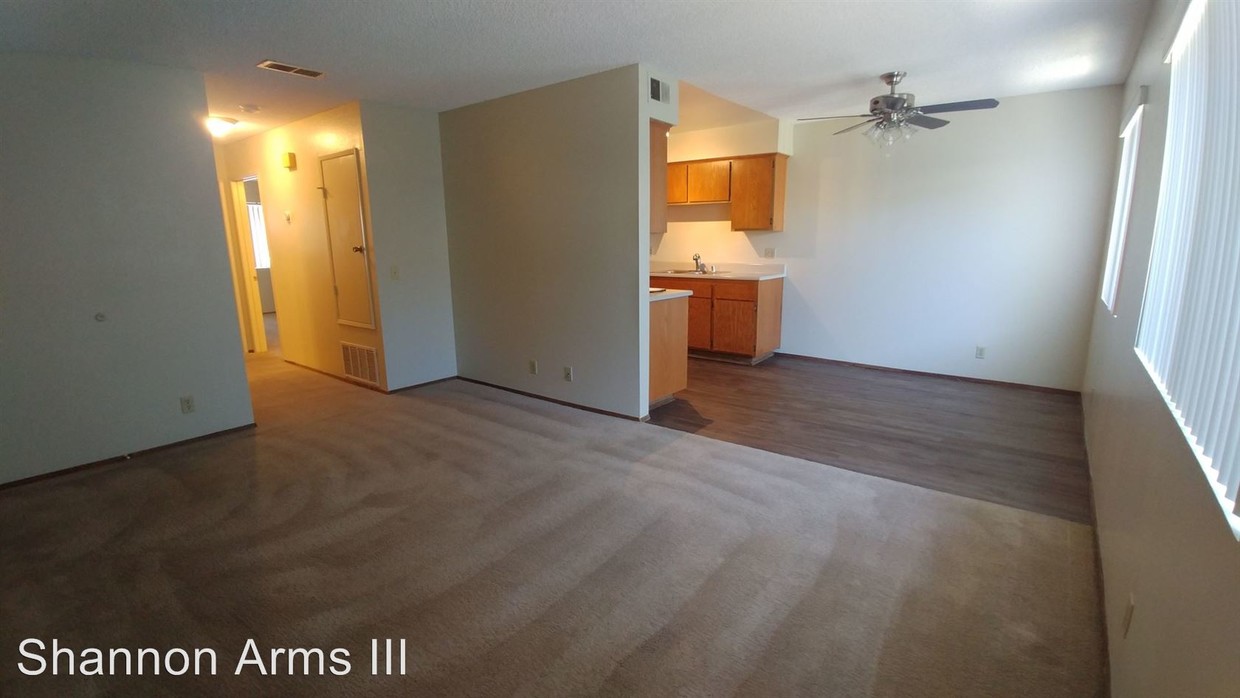 9029 Jamacha Rd, Spring Valley, CA 91977 Room for Rent in Spring