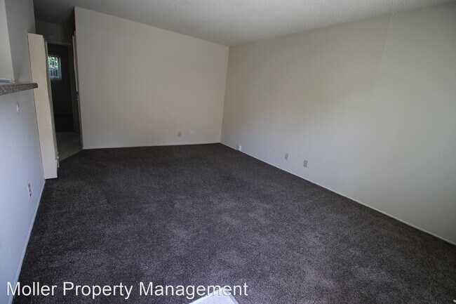 Foto del edificio - 4134-4138 Cedar Ave