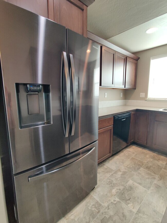 Foto del edificio - Great South Richland Location