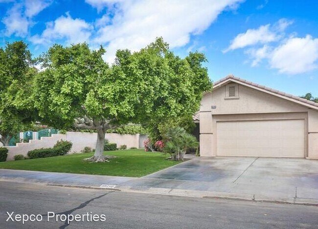 Foto del edificio - 3 br, 2 bath House - 68240 Marina Road
