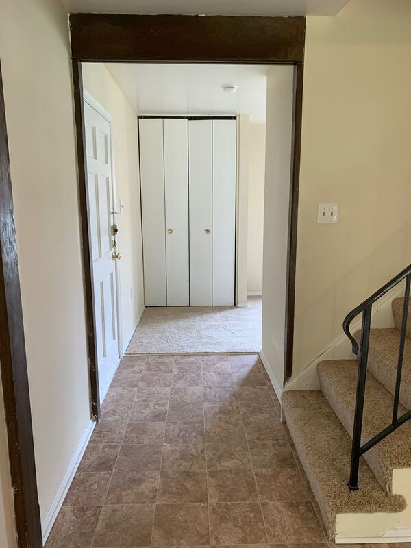 Foto del edificio - 723 Pleasant St
