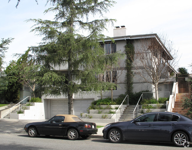 Foto del edificio - 927 15th St