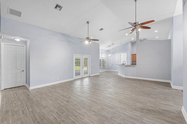 Foto del edificio - 11224 Tangerine Blvd