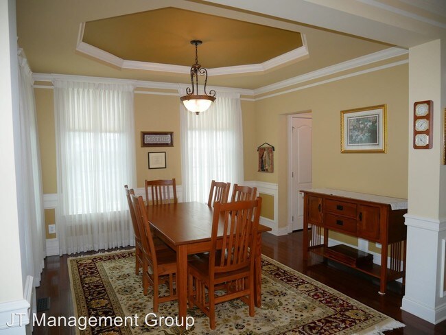 Building Photo - 4760 Glass Mountain Way