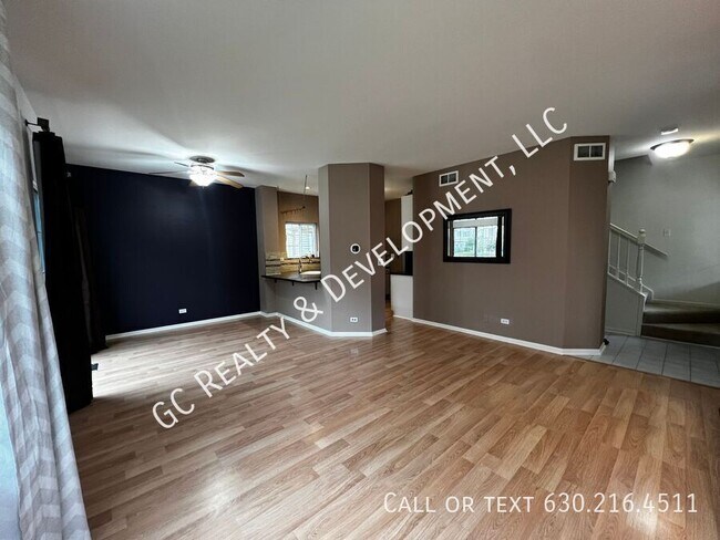 Foto del edificio - 308 Windsor-Unit A