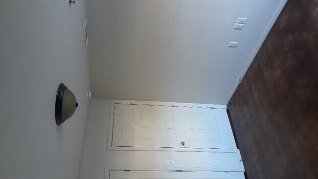 Foto del edificio - 408 27th St