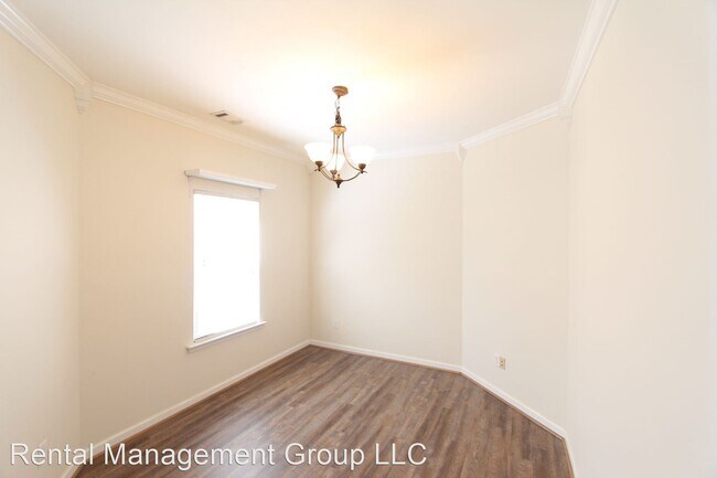Foto del edificio - 3 br, 2 bath House - 237 Oxmoor Place