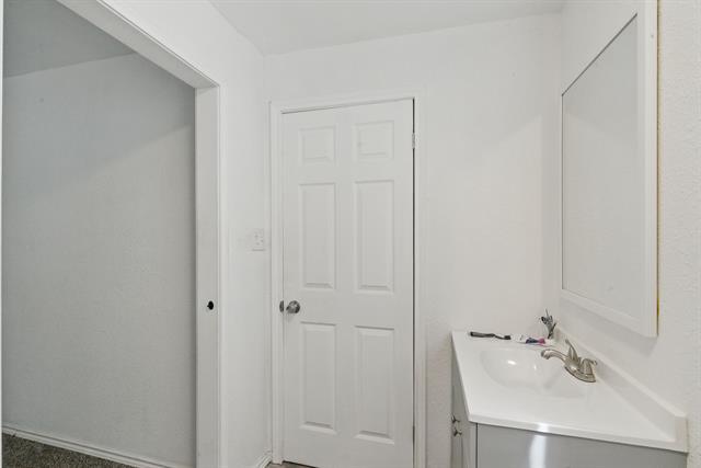 Foto del edificio - 1437 Forrest Trail