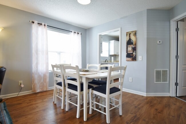 Photo - 397 Bridgewater Cir Townhome