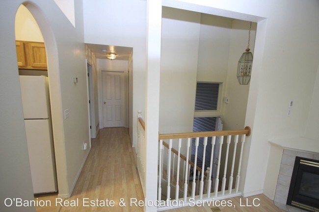 Building Photo - 3 br, 2 bath House - 4506 Camila Court Unit C