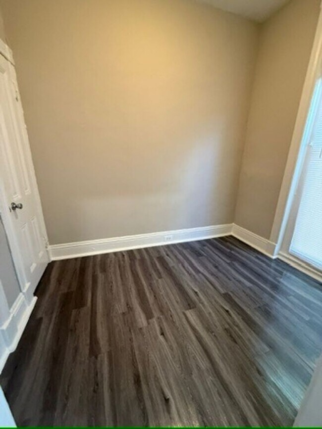 Foto del edificio - 1408 P St NW