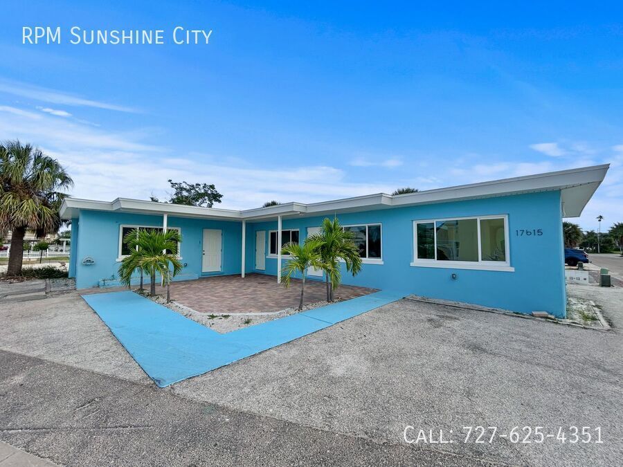 Photo - 17615 Lee Ave-C