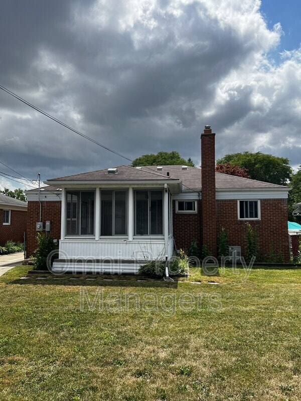 Building Photo - 19431 Stephens Rd