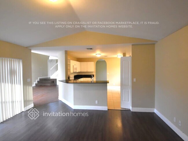 Foto del edificio - 210 NW 107th Ave