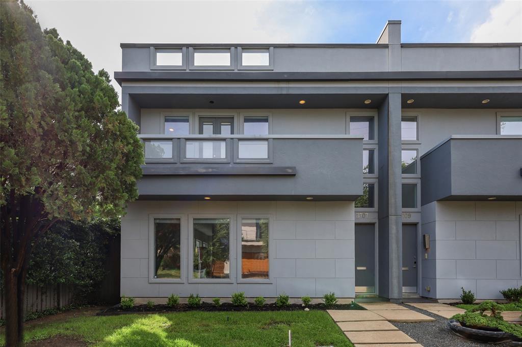 Foto principal - 3707 Dorothy Ave