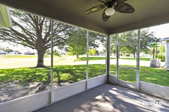 Building Photo - 14830 Potterton Cir