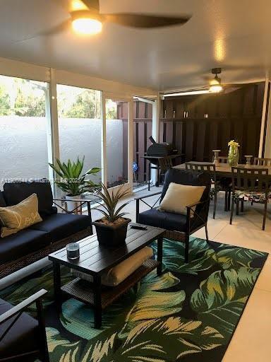 Foto principal - 3 bedroom in Miami Gardens FL 33169