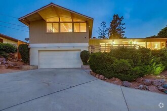 Building Photo - 3594 Hartzel Dr