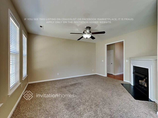 Foto del edificio - 151 Tuscarora Ln