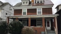 Primary Photo - 1815 Kenneth Ave