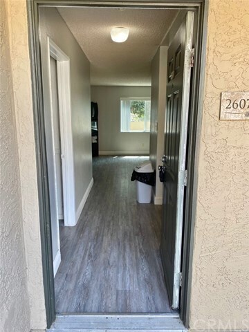 Building Photo - 7425 Charmant Dr