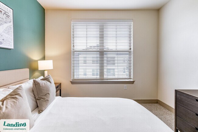 Foto del edificio - 3235 Heritage Trl