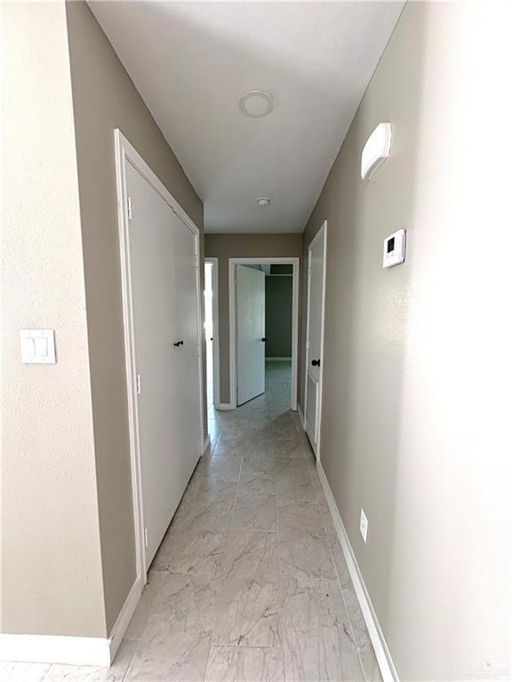 Building Photo - 206 S Ridge Ave