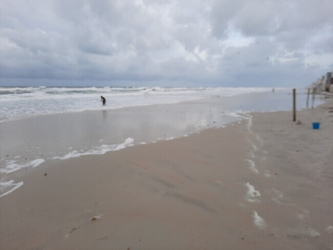 Photo - 512 Phoenix Ave Apartment