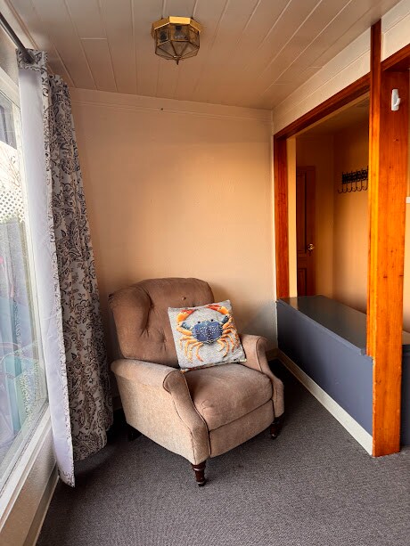 Foto del edificio - 12590 Seabeck Hwy NW