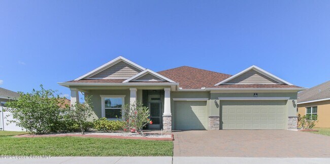 Foto del edificio - 3314 Hawthorne Ave