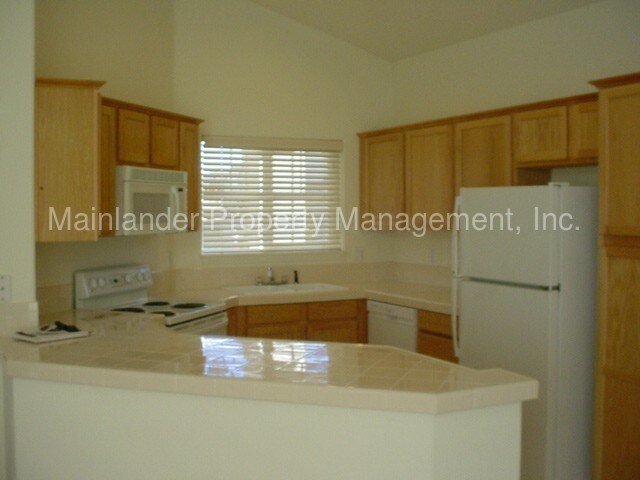 Foto del edificio - 2387 NE 12th Way
