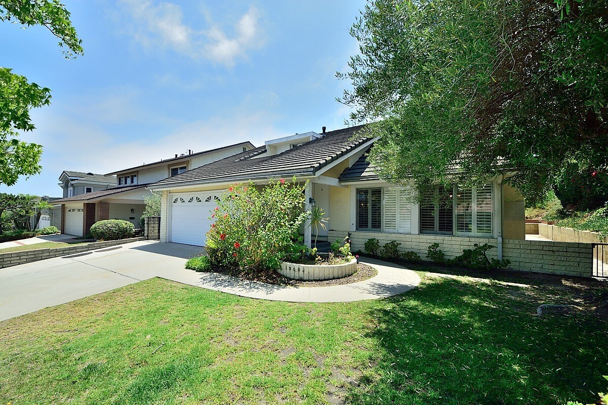 20 Houses for Rent in Torrance, CA Westside Rentals