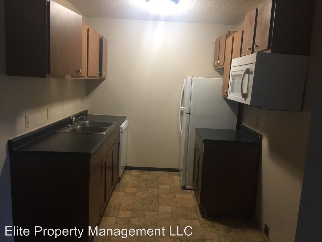 3600 3610 E 6th St Sioux Falls SD 57103 Room For Rent In Sioux 3600-3610-e-6th-st-sioux-falls-sd-57103-room-for-rent-in-sioux