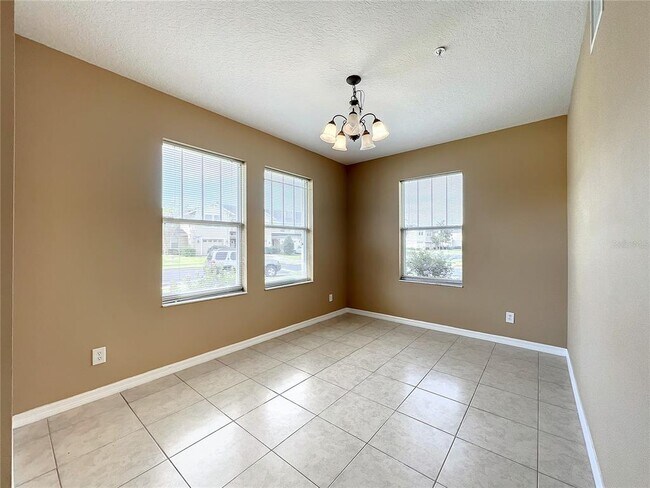 Building Photo - 5597 Gelato Dr