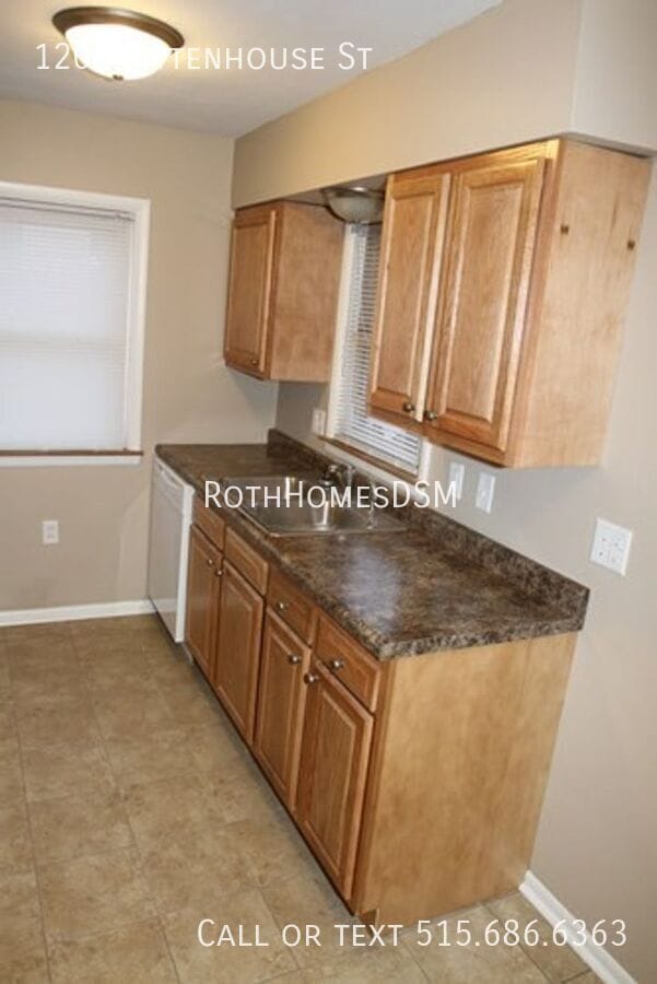 Foto del edificio - 1201 Rittenhouse St