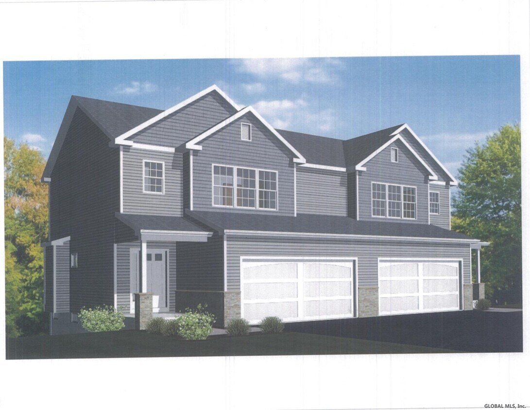 Primary Photo - 56 Lona Ln