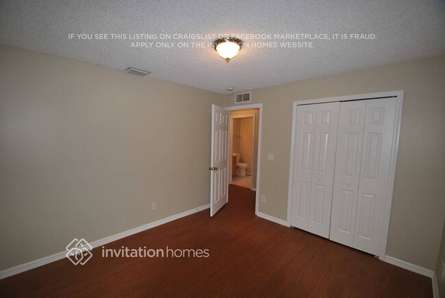 Building Photo - 1816 Thomasville Ave SE