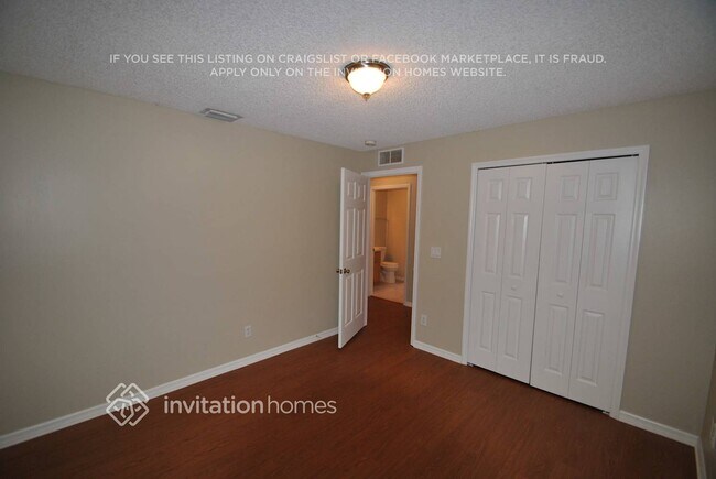 Foto del edificio - 1816 Thomasville Ave SE