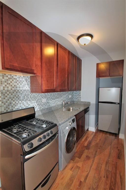 Foto del edificio - 1 bedroom in CHICAGO IL 60614
