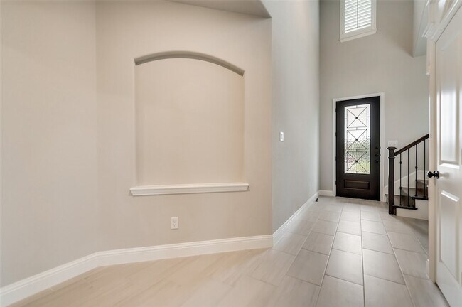 Foto del edificio - 15901 Crosslake Ct