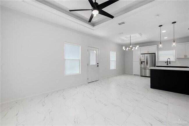 Foto del edificio - 1424 E Hibiscus Ave