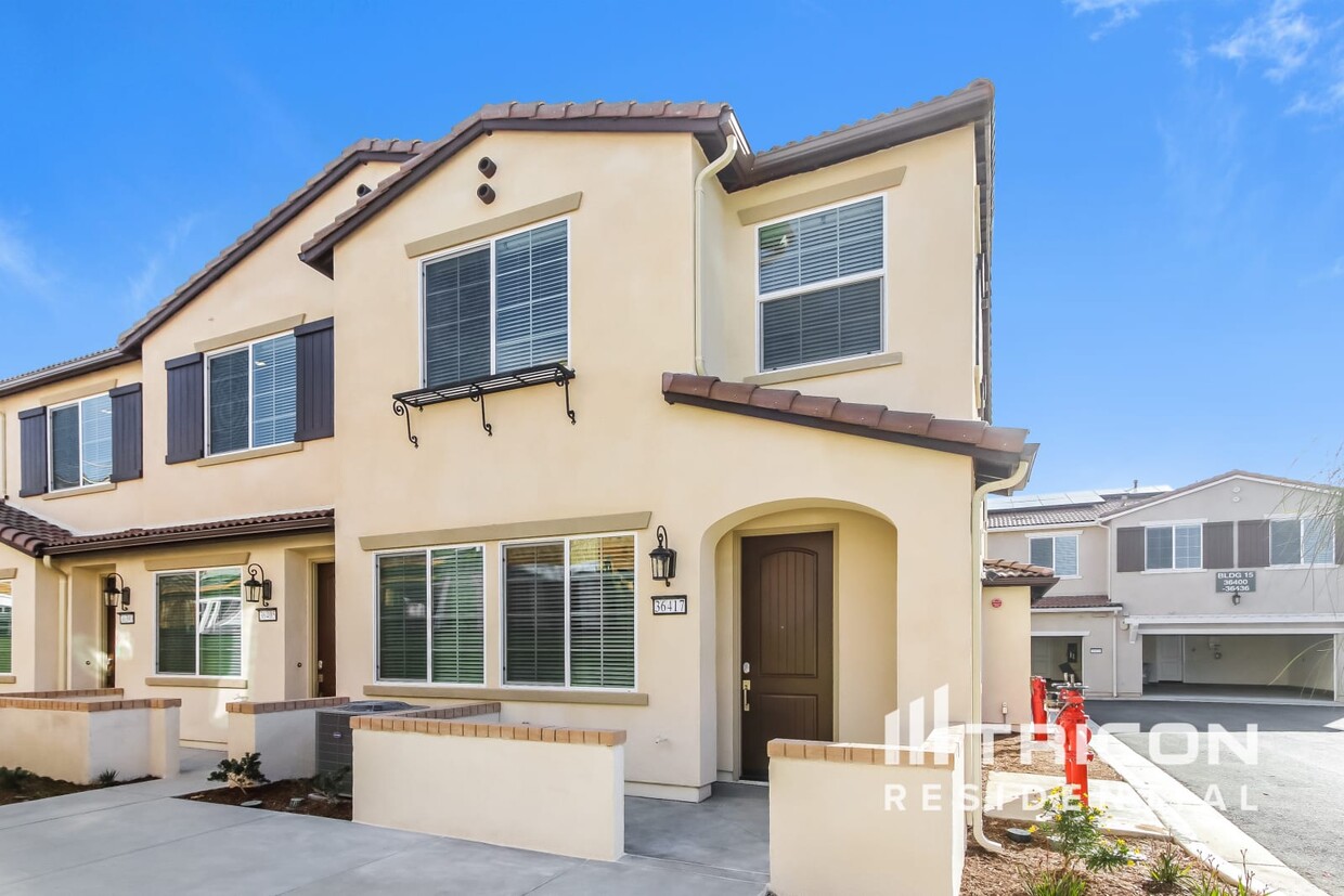 Foto principal - 36417 Creer Ct