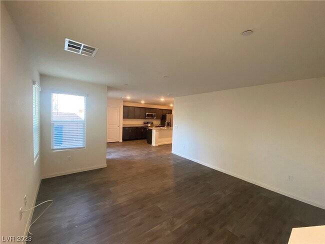 Foto del edificio - 6882 Magenta Moon St