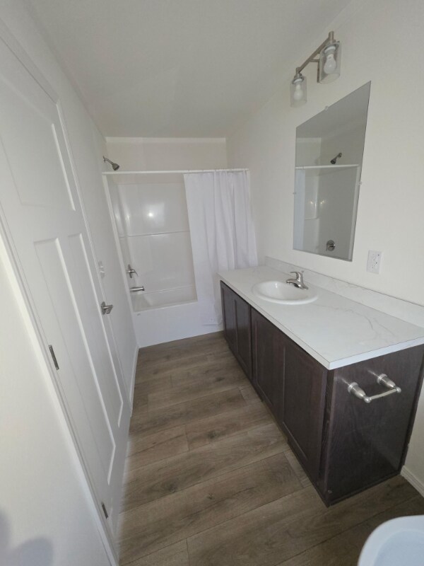 Foto del edificio - 87675 US-101